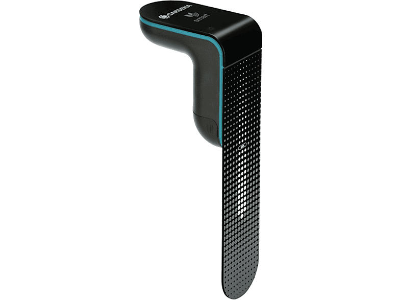 Gardena smart Sensor; Feuchtesensor