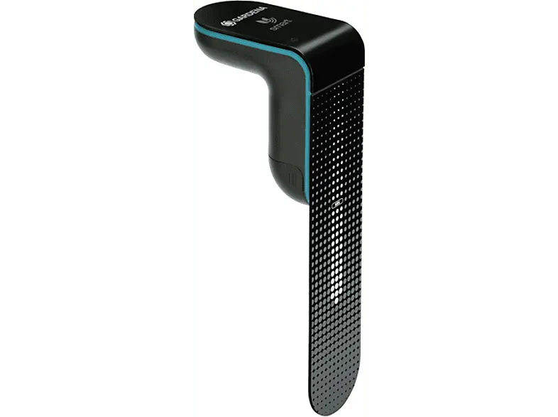 Gardena smart Sensor; Feuchtesensor