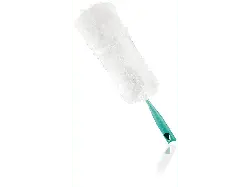 Leifheit Staubwedel Duster XL