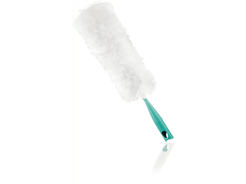 Leifheit Staubwedel Duster XL
