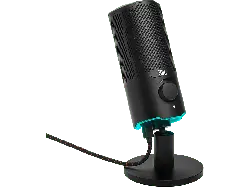 JBL Quantum Stream; Mikrofon