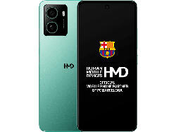 HMD Pulse+ 128GB, Glacier Green