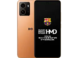 HMD Pulse+ 128GB, Apricot Crush