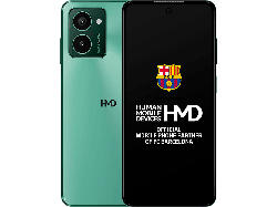 HMD Pulse Pro 128GB, Glacier Green