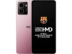 HMD Pulse 64GB, Dreamy Pink