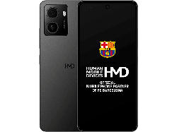 HMD Pulse 64GB, Meteor Black