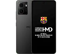 HMD Pulse 64 GB, Meteor Black, Dual SIM