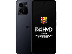 HMD Pulse+ 128GB, Midnight Blue