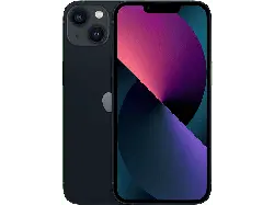 Apple iPhone 13 128GB Mitternacht