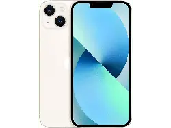 Apple iPhone 13 128GB Polarstern