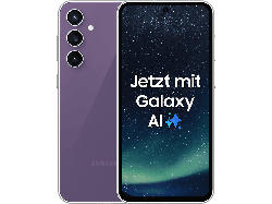 Samsung Galaxy S23 FE 128GB, Purple