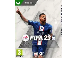 FIFA 23 - [Xbox One]