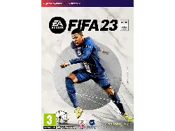 FIFA 23 (Code in a Box) - [PC]