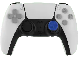 ISY IC-6009 PS5 Controller Aufsätze; Zubehör für PS5