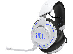 JBL Quantum 910 PWL; Gaming Headset