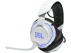 JBL Quantum 910 PWL; Gaming Headset