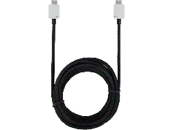 ISY PS5-Controller-Ladekabel