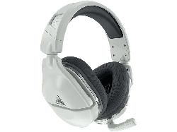 Turtle Beach Stealth 600 Gen 2; Gaming Headset