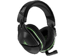 Turtle Beach Stealth 600 Gen 2; Gaming Headset