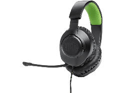 JBL Gaming Headset Xbox Qauntum 100; Kopfhörer