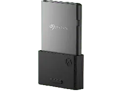SEAGATE Storage Expansion Card 1 TB für Xbox® Series X, Xbox S; Externe Festplatte