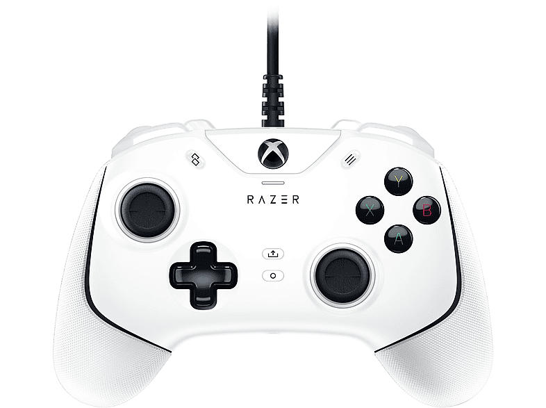 Razer Controller Wolverine V2 für Xbox Series S/X