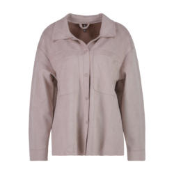 Malia Jacket, Natur