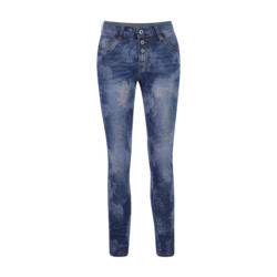 Jeans Jw22231, Denim