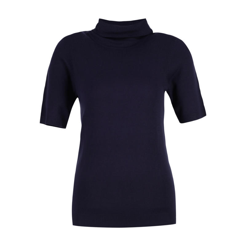 Salina Pullover, Night Blue