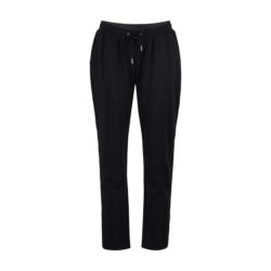 Jacki Pants, Schwarz