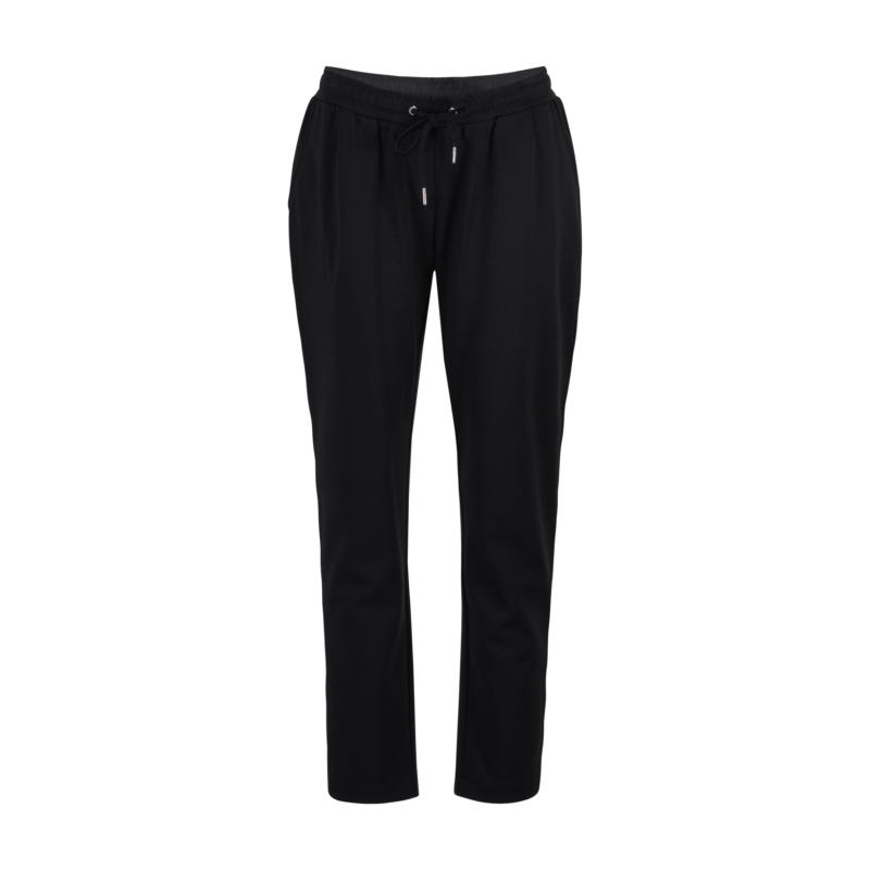 Jacki Pants, Schwarz