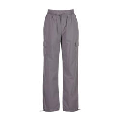 Camy Pants, Grau