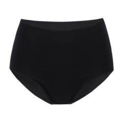 Full Brief Underwear, Assortiert