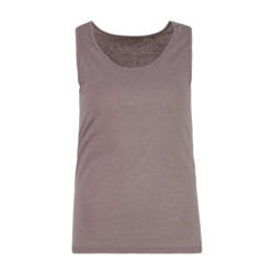 Anita Top, Taupe