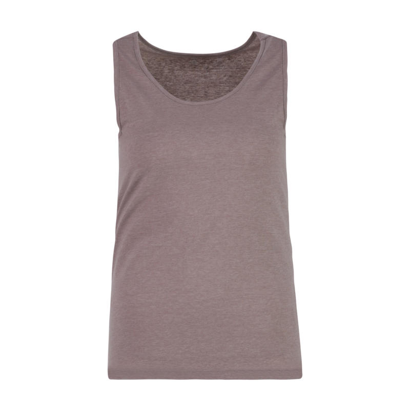 Anita Top, Taupe