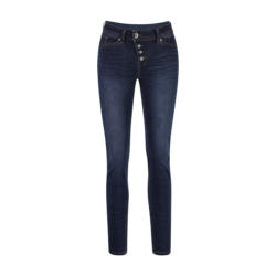 Bella Jeans, Dark Denim