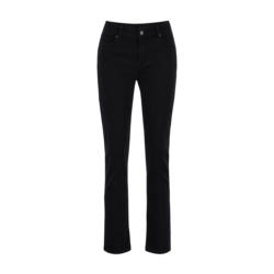 Roxy Jeans, Black Denim