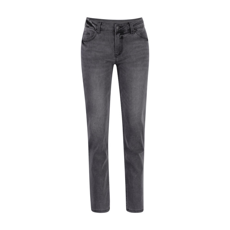 Joy Jeans, Grey Denim