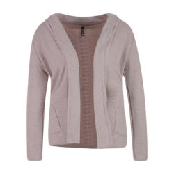 Camille Cardigan, Natur