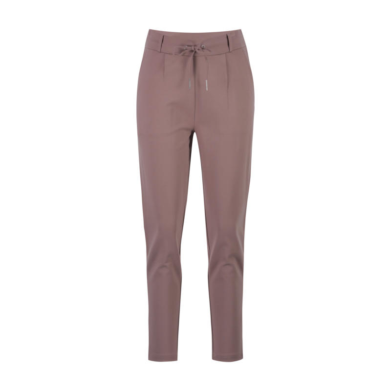 Leandra Pants, Taupe