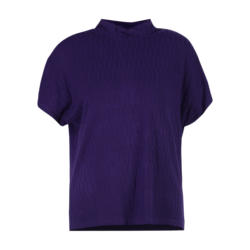 Daniella Shirt, Viola