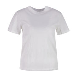 Novali Shirt, Offwhite