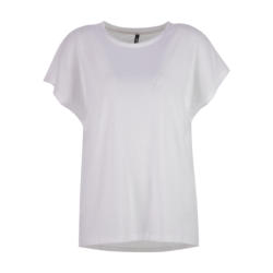 Betty Shirt, Offwhite