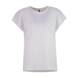 Betty Shirt 2, Offwhite