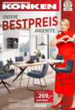 Konken - Bestpreis Angebote