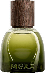 Mexx Inspired Nature for him Eau de Parfum