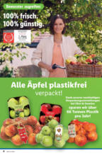 Lidl Österreich Lidl: Flugblatt in deiner Nähe - ab 26.09.2024