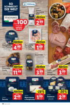 Lidl Österreich Lidl: Flugblatt in deiner Nähe - ab 26.09.2024