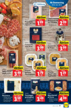 Lidl Österreich Lidl: Flugblatt in deiner Nähe - ab 26.09.2024