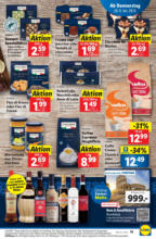 Lidl Österreich Lidl: Flugblatt in deiner Nähe - ab 26.09.2024